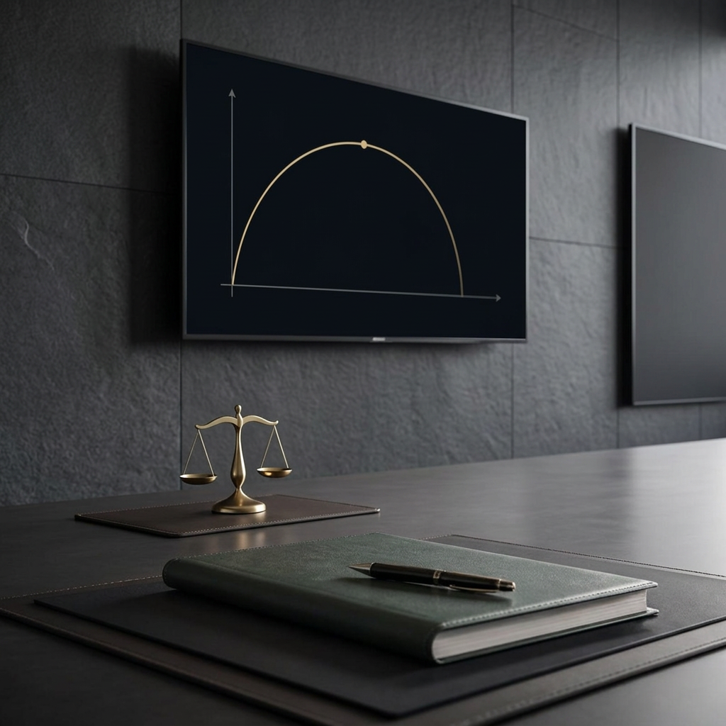 Tribunal Case Preparation