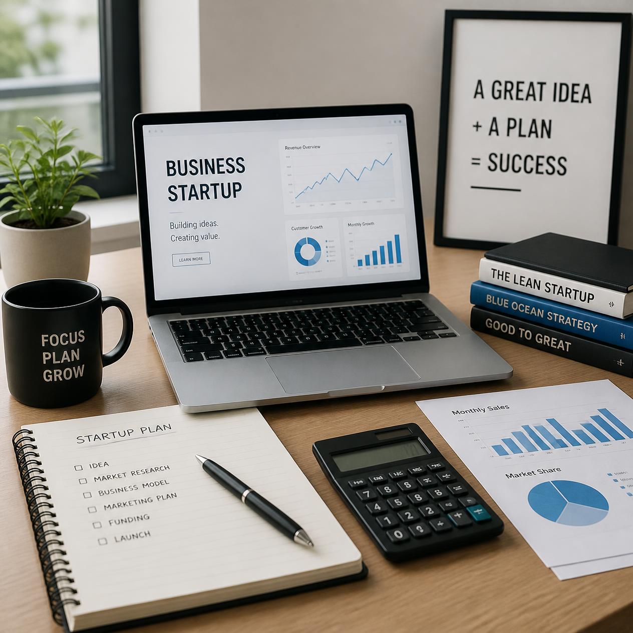 Freelancer Registration