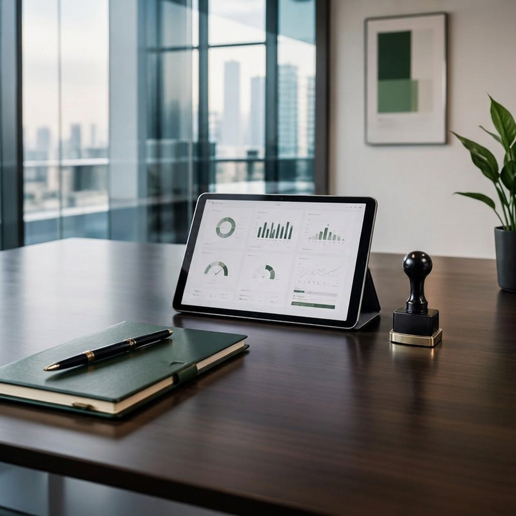 Employer Sponsorship Compliance