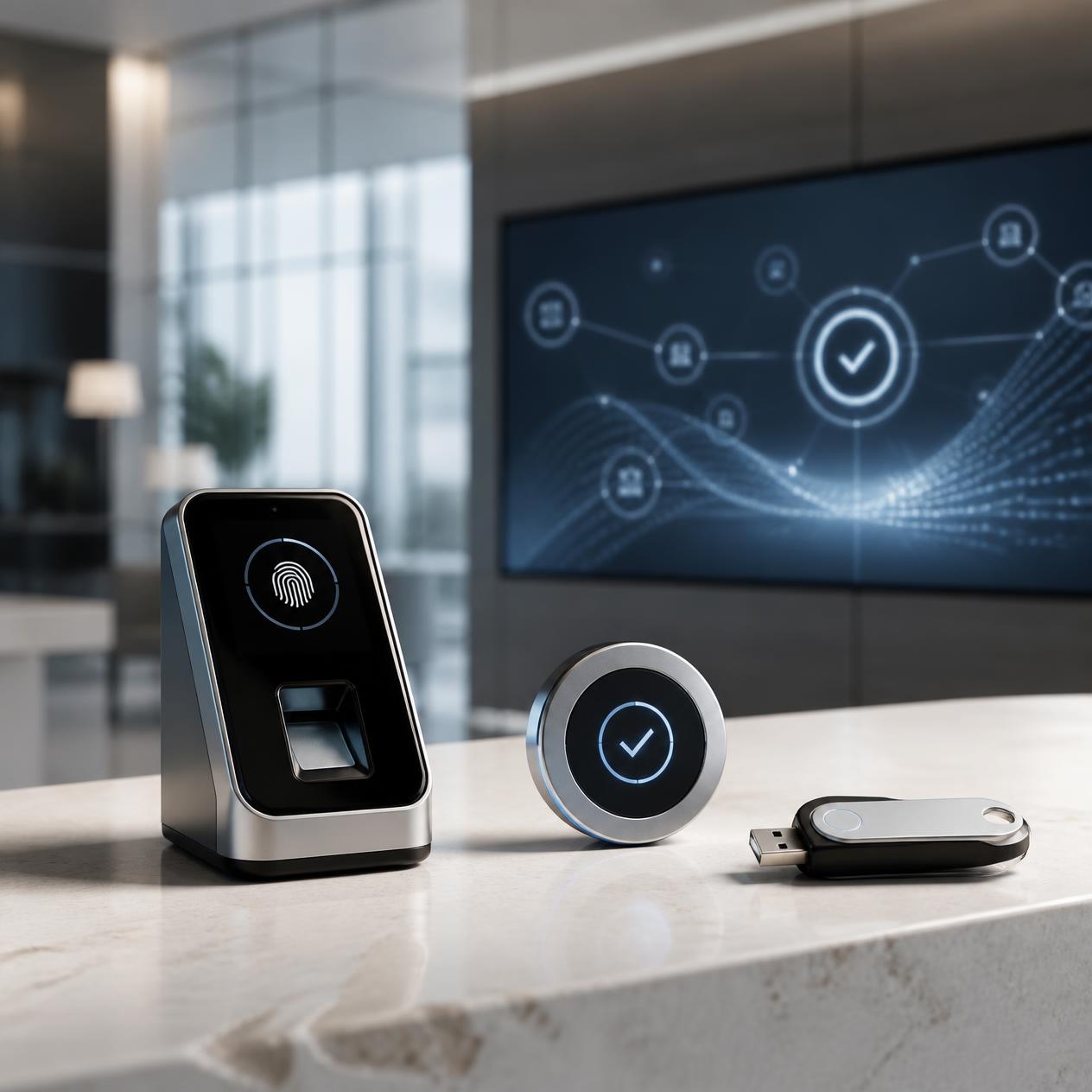 Legal Compliance Monitoring