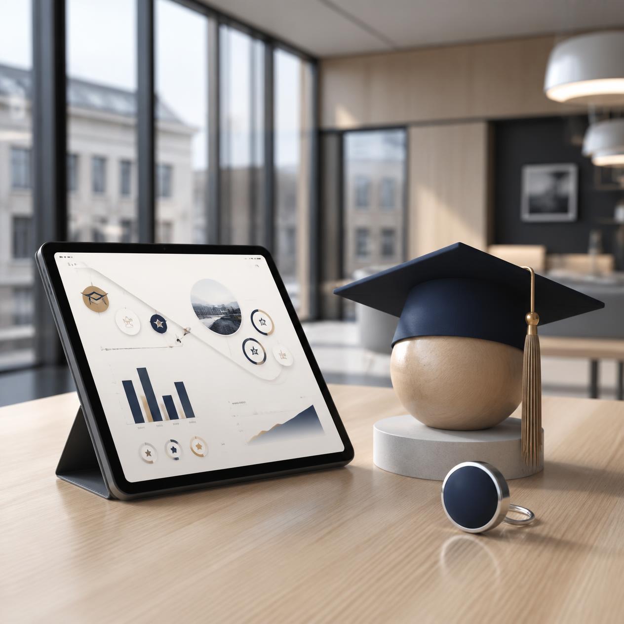 Academic Progress and Compliance Monitoring