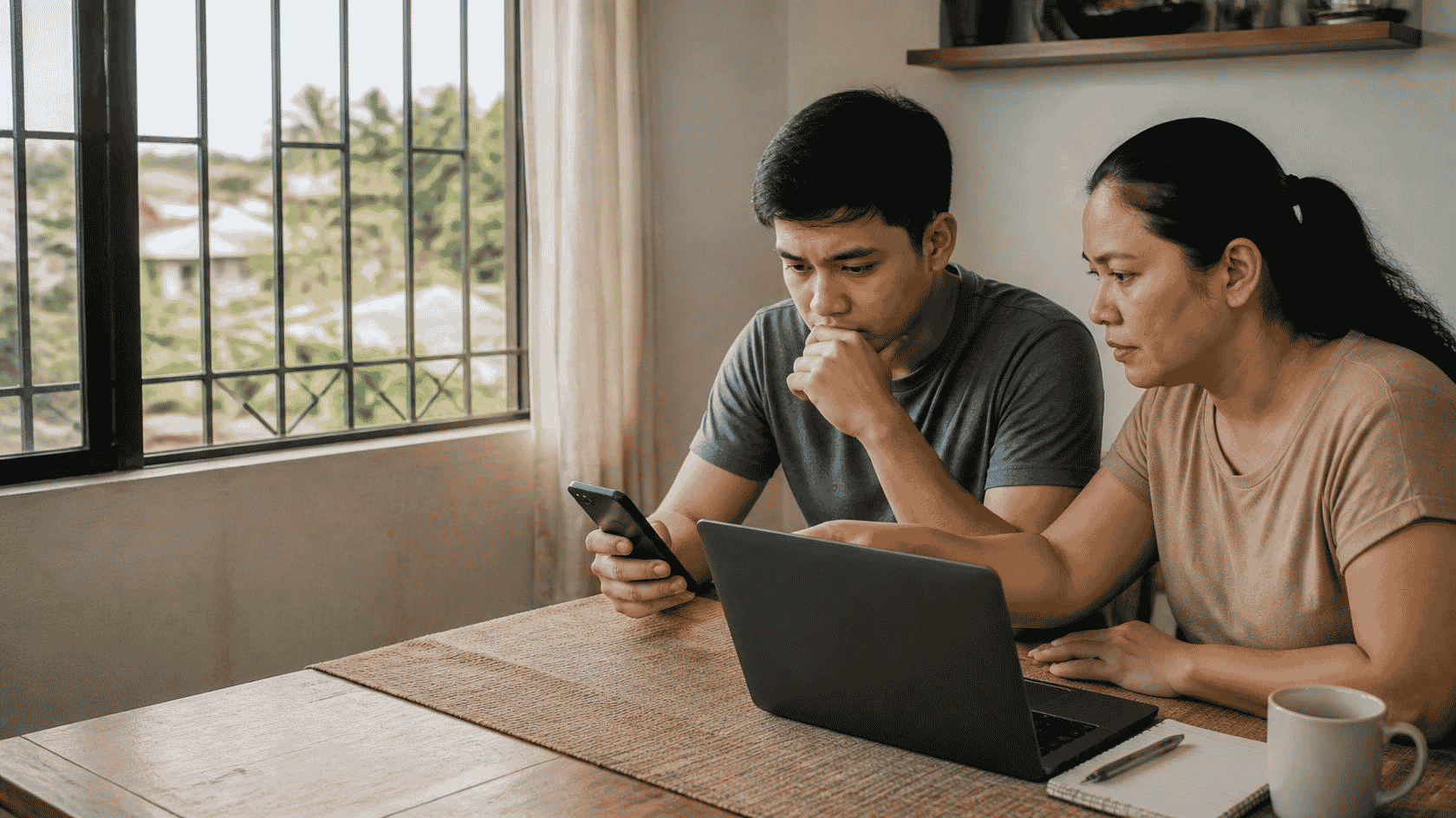 The Real Cost of Recruitment Fraud in the Philippines and how to prevent this