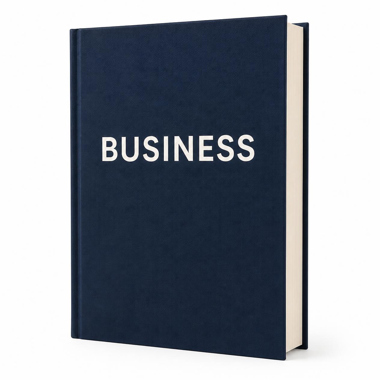 Business