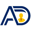 Aascendora WorkHub