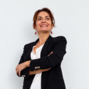 Gorete Sousa