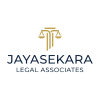 Isuru Jayasekara