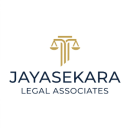 Isuru Jayasekara