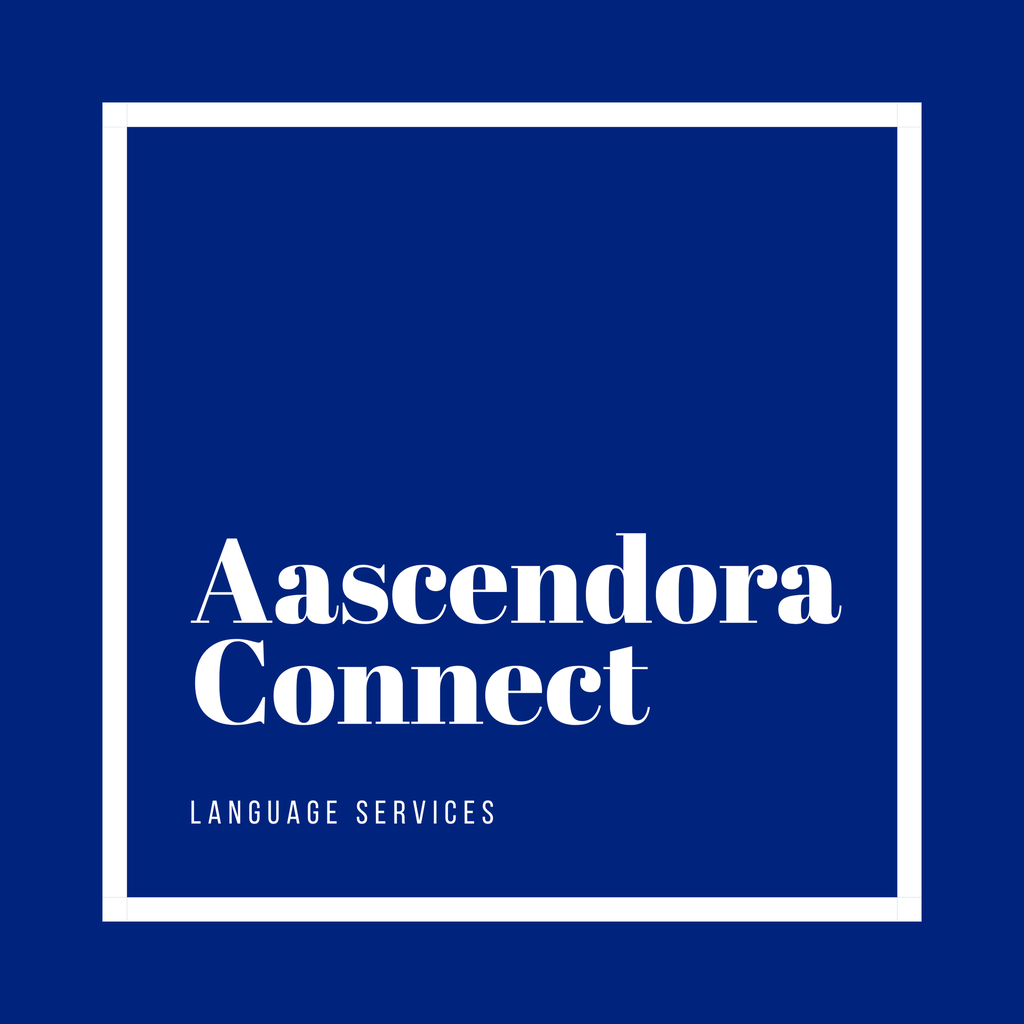 Interpretation Service