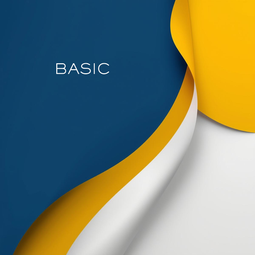 Client Memberships (Basic)