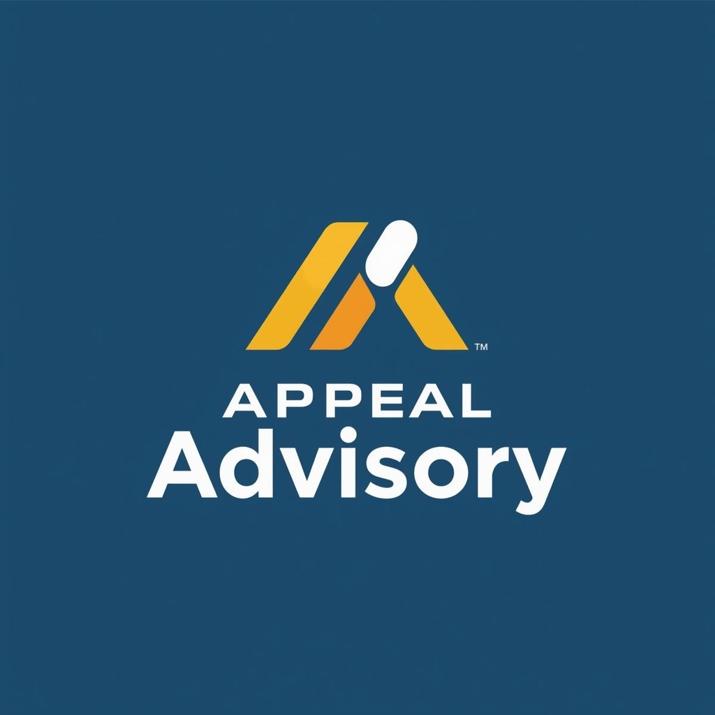 Appeals Advisory 