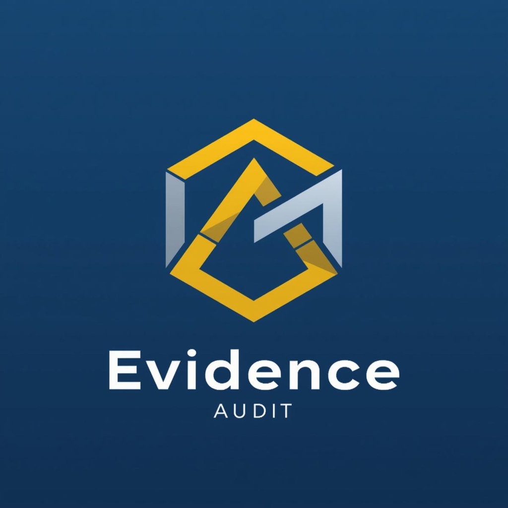 Evidence Audit 