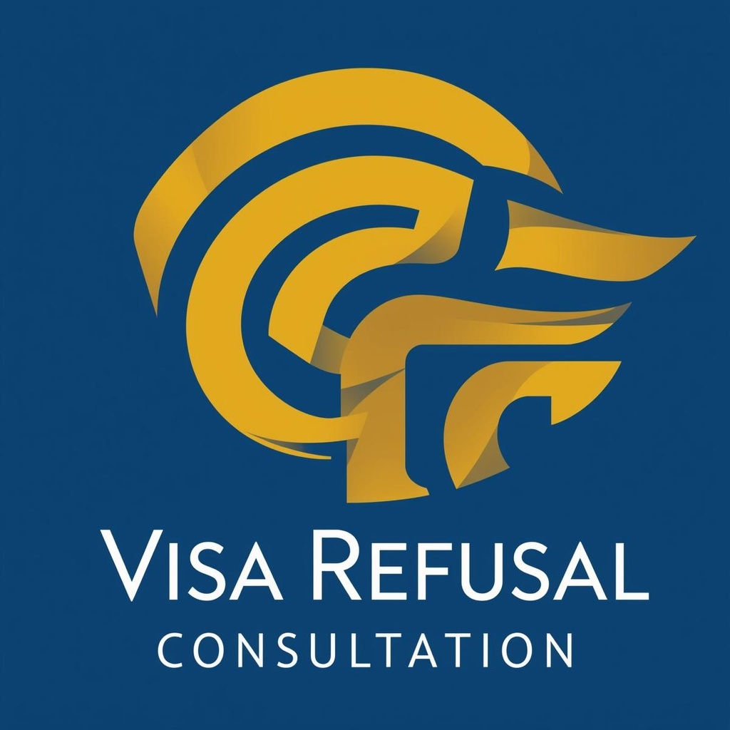 Visa Refusal Review Consultation