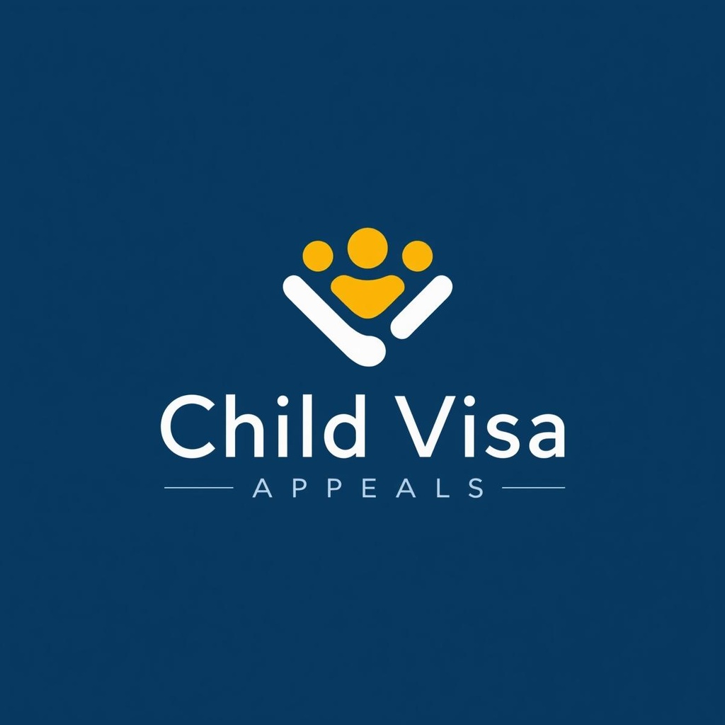 Child Visa Appeals 