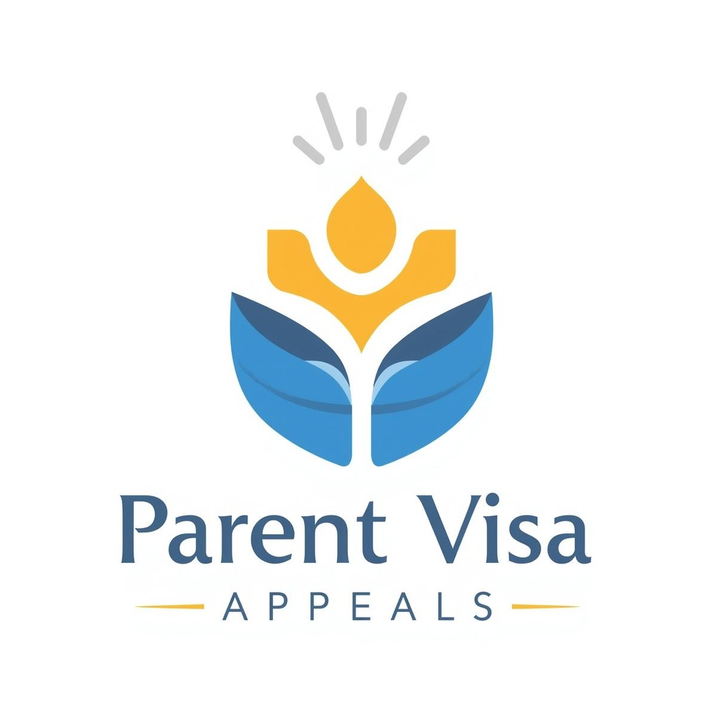 Parent Visa Appeals 