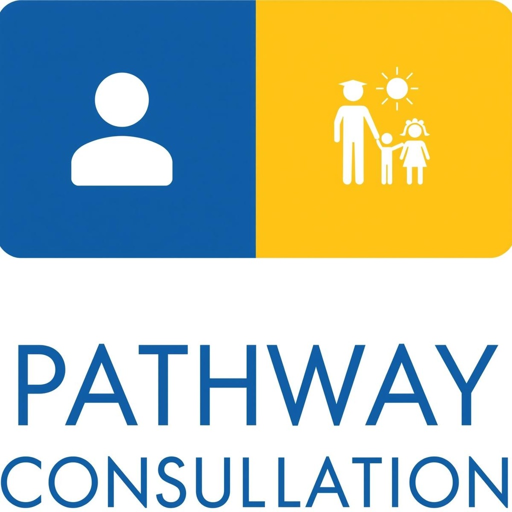 Pathway Options Consultation (Visitor, Student, Work, Family, Settlement) 