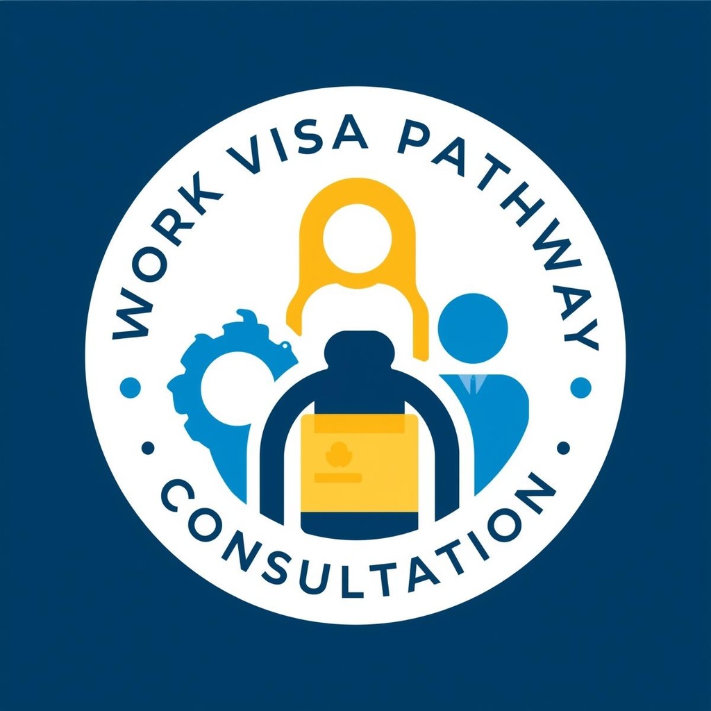 Work Visa Pathway Consultation (Passeport Talent /​​ Blue Card /​​ Temporary Worker) 