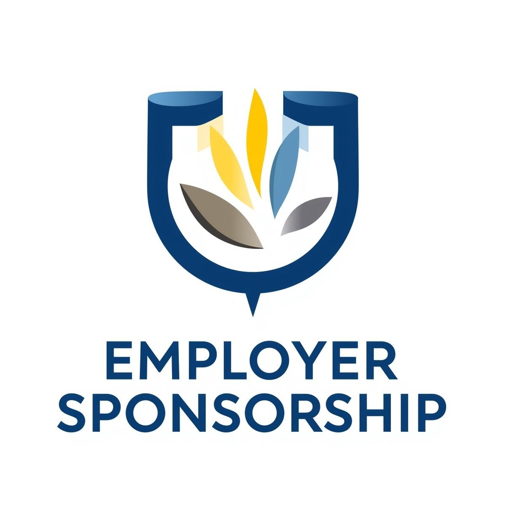 Employer Sponsorship Consultation (DIRECCTE Requirements) 