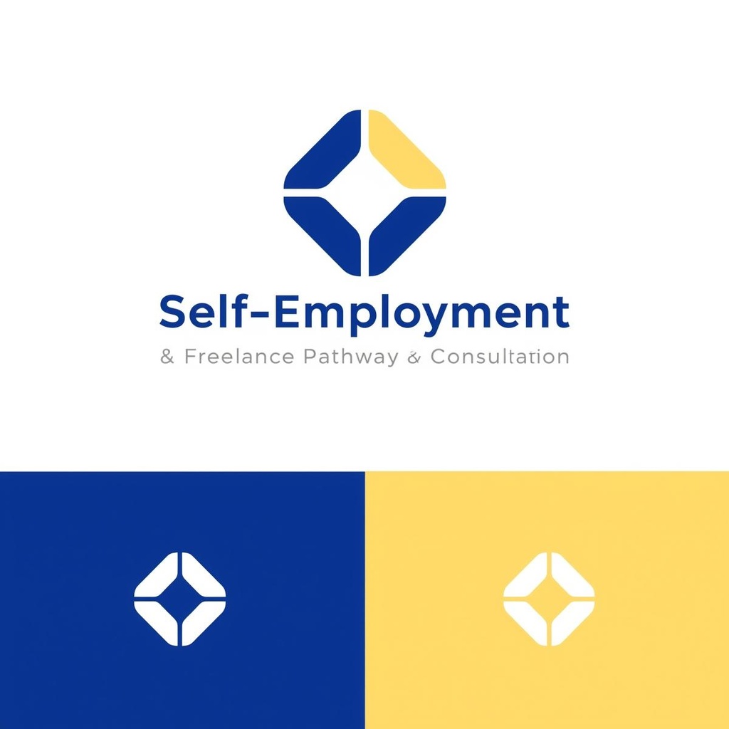 Self-Employment & Freelance Pathway Consultation (Profession Libérale) 