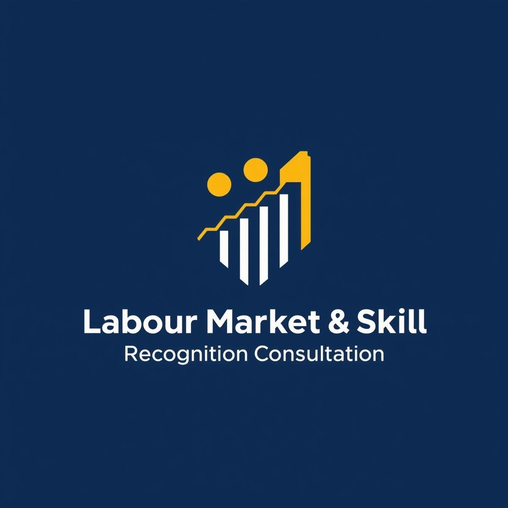 Labour Market & Skill Recognition Consultation (VAE /​​ Equivalences) 
