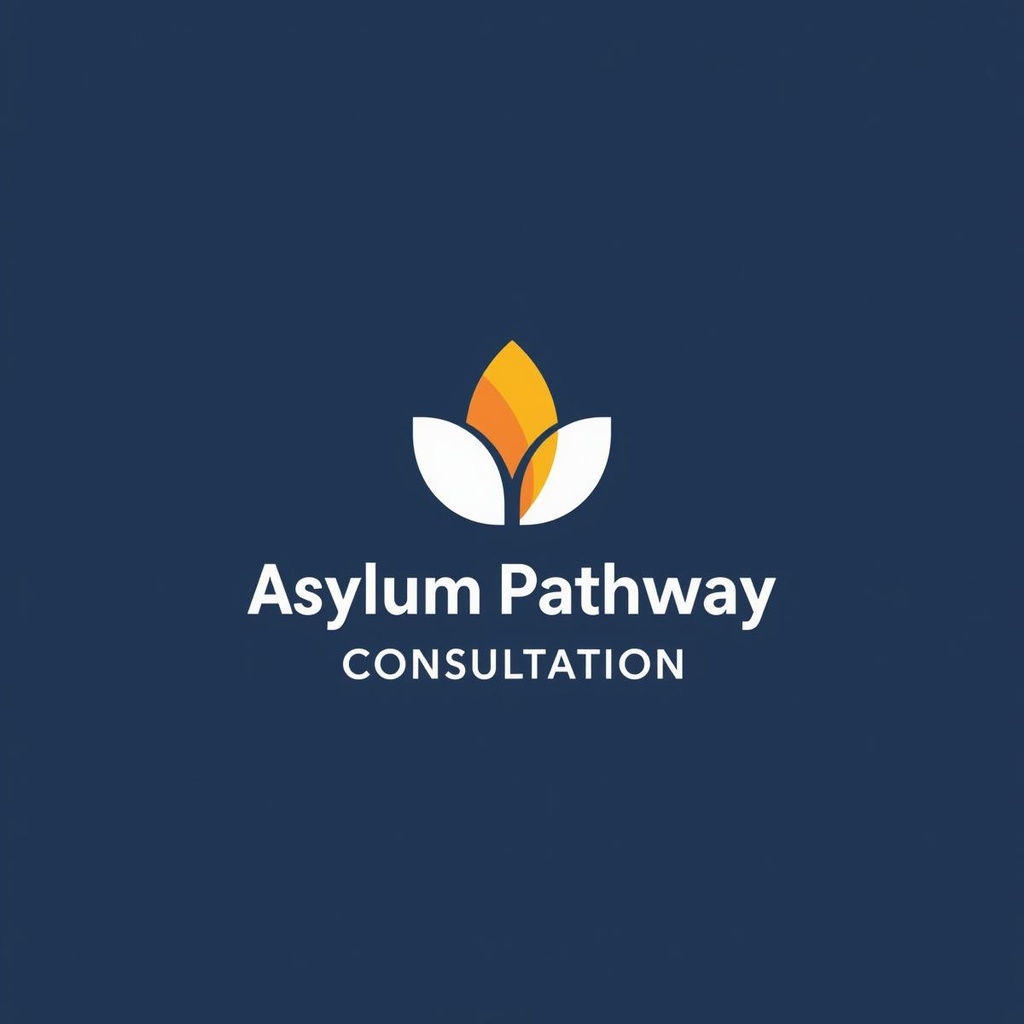 Humanitarian or Asylum Pathway Consultation 