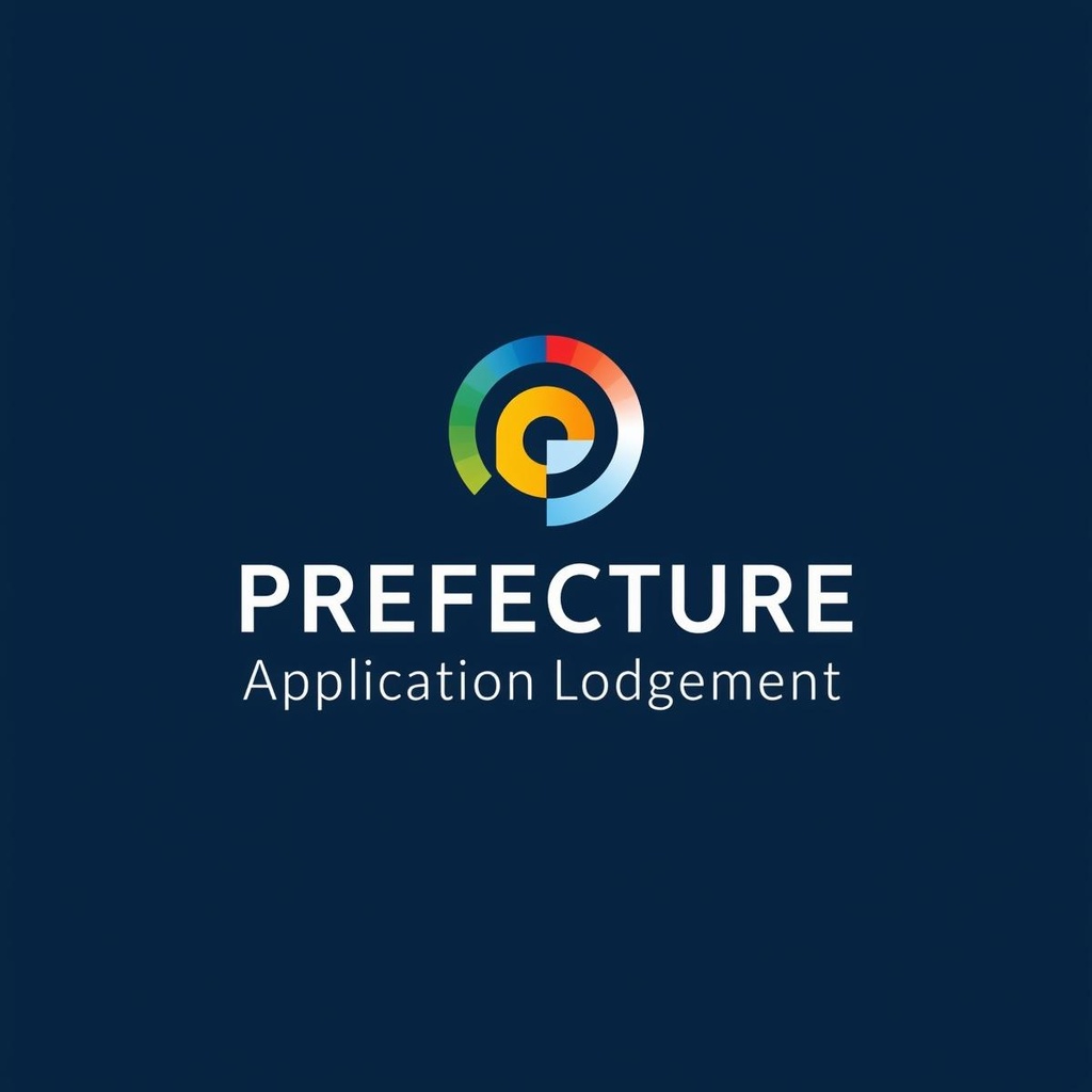 Prefecture Application Lodgement (Carte de Séjour /​​ Renewal /​​ Status Change) 