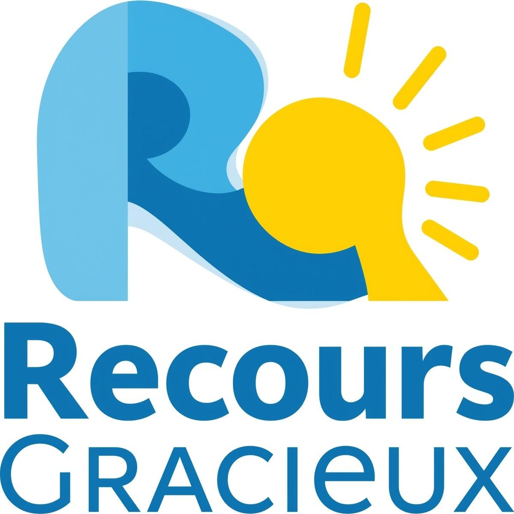 Recours Gracieux (Administrative Appeal to Embassy or Consulate) 