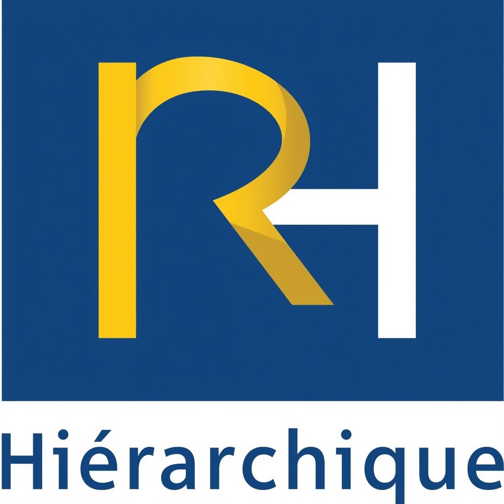 Recours Hiérarchique (Appeal to Ministry of the Interior) 