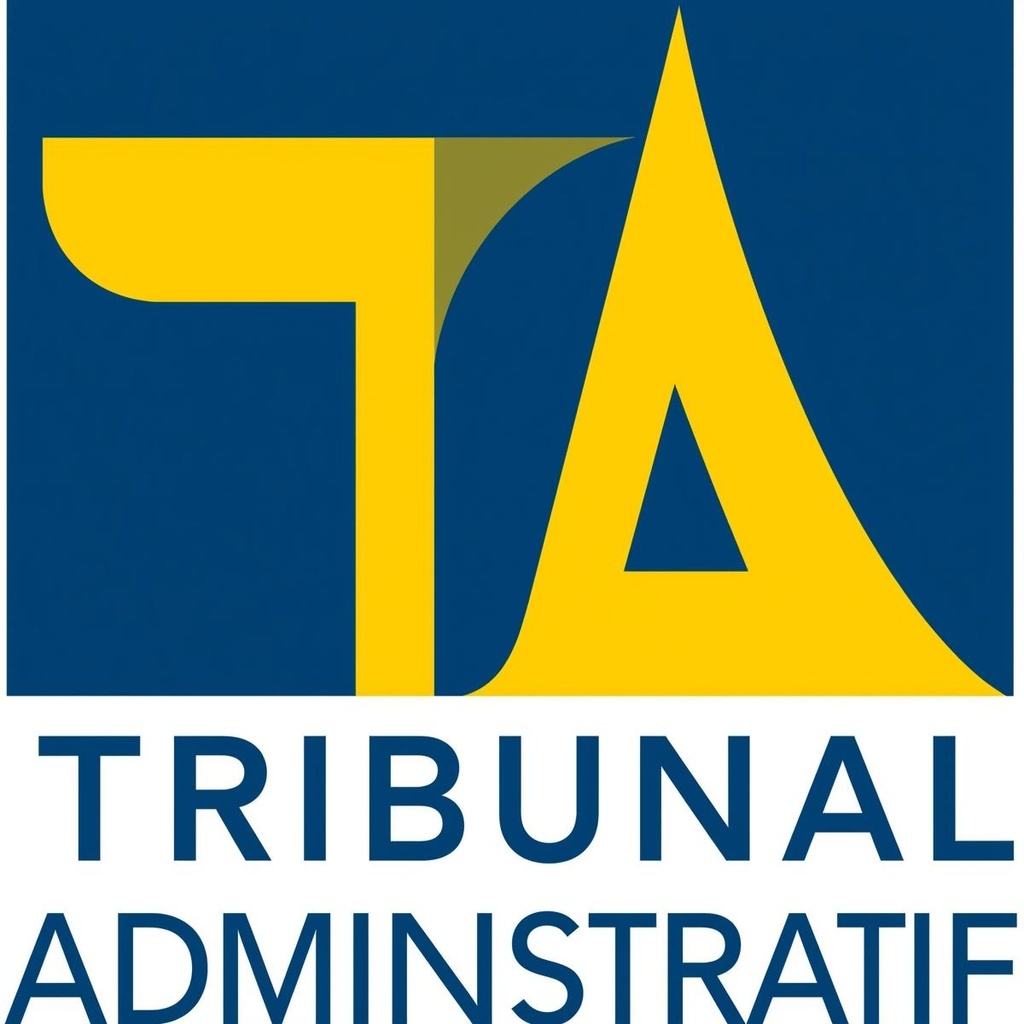 Appeal to the Tribunal Administratif de Nantes (All Visa Categories) 
