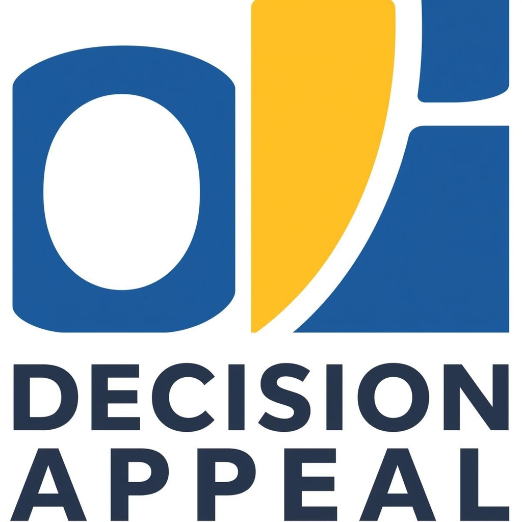 OFII Decision Appeal (Residence Validation or Integration Refusal) 
