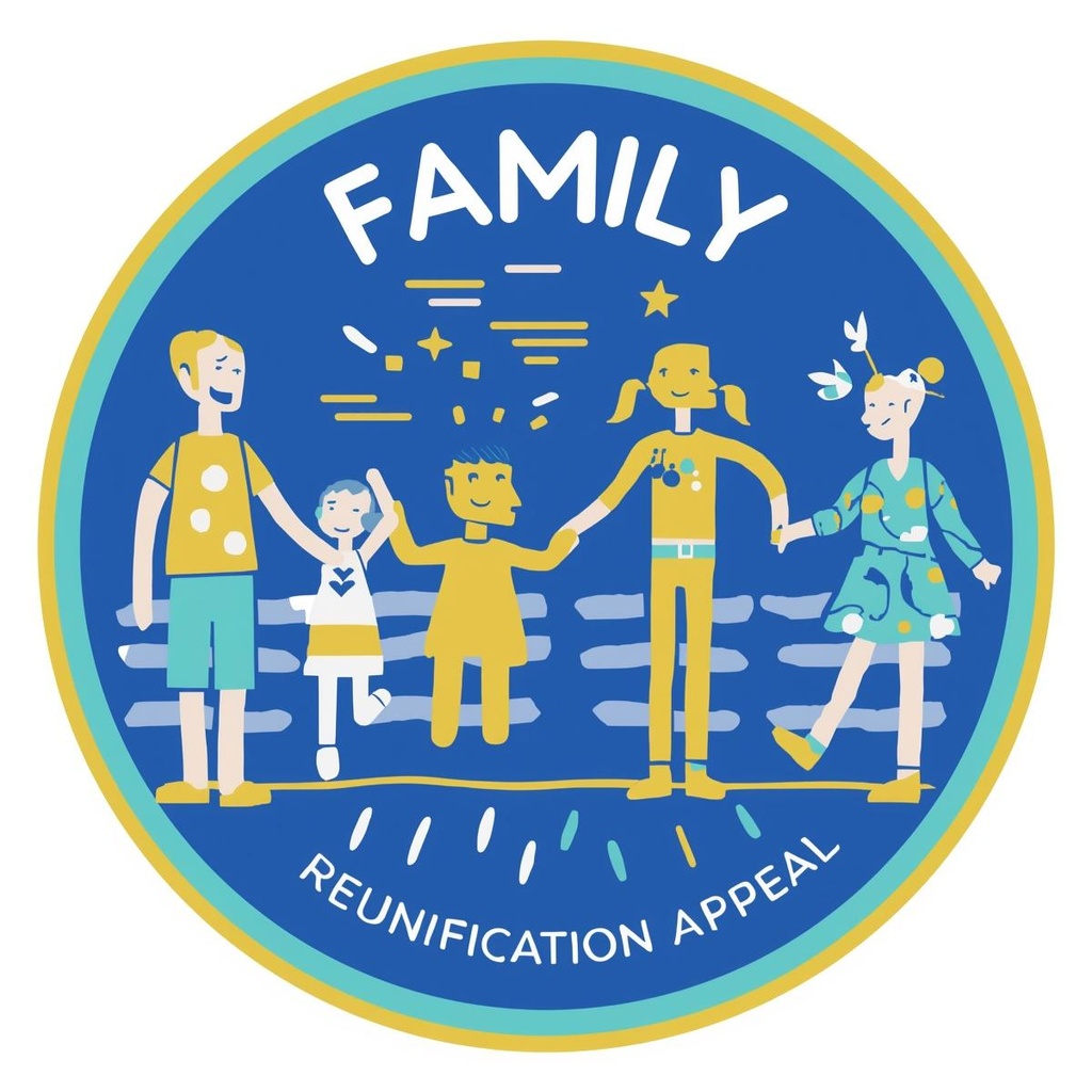 Family Reunification Appeal (Regroupement Familial) 