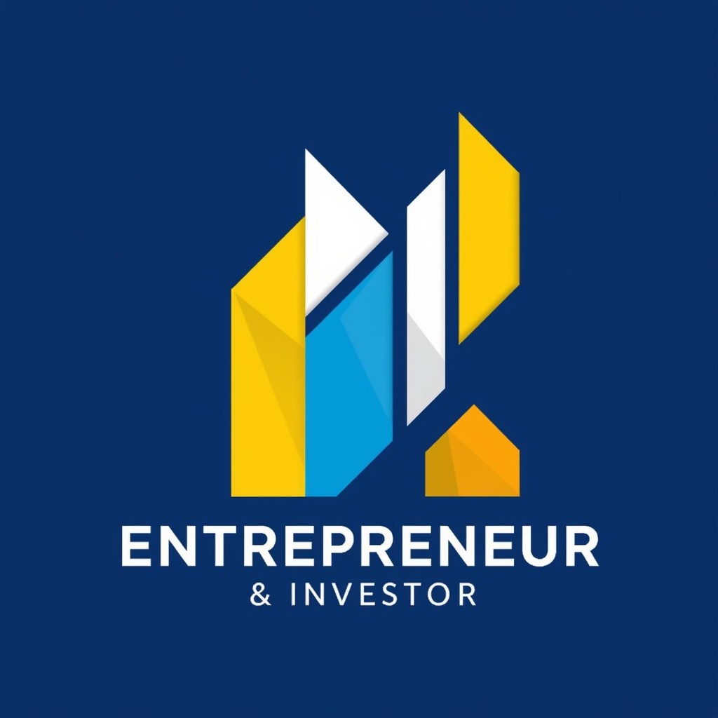 Entrepreneur & Investor Bundle (Créateur d’Entreprise /​​ Investisseur) 