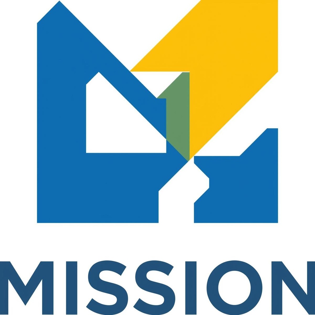 Religious, Cultural & Official Mission Bundle (Formulaire Unique /​​ Mission Officielle) 