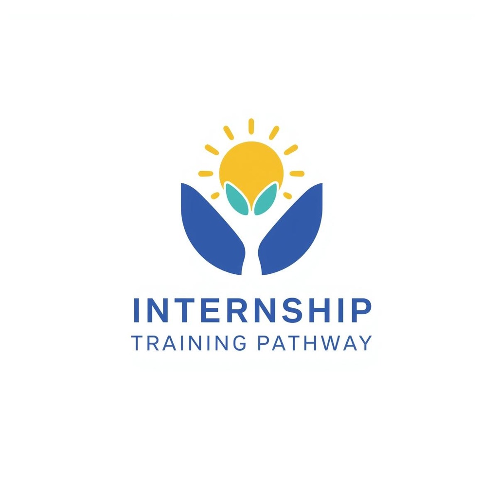 Internship & Training Pathway Bundle (Convention de Stage /​​ Formation Professionnelle) 
