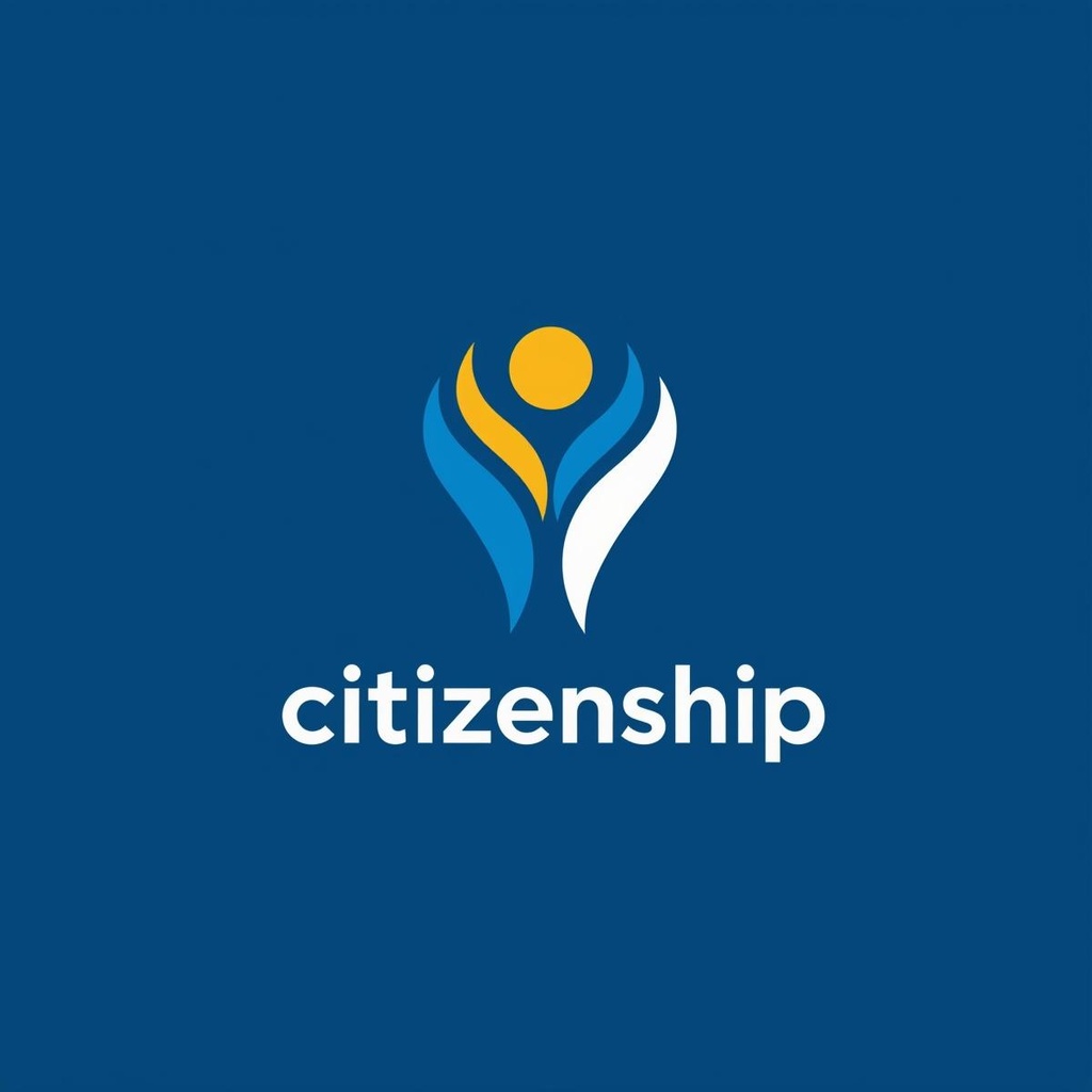 Citizenship & Naturalisation Bundle (Demande de Nationalité Française) 
