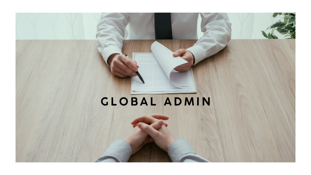 Mock interview preparation - Per applicant