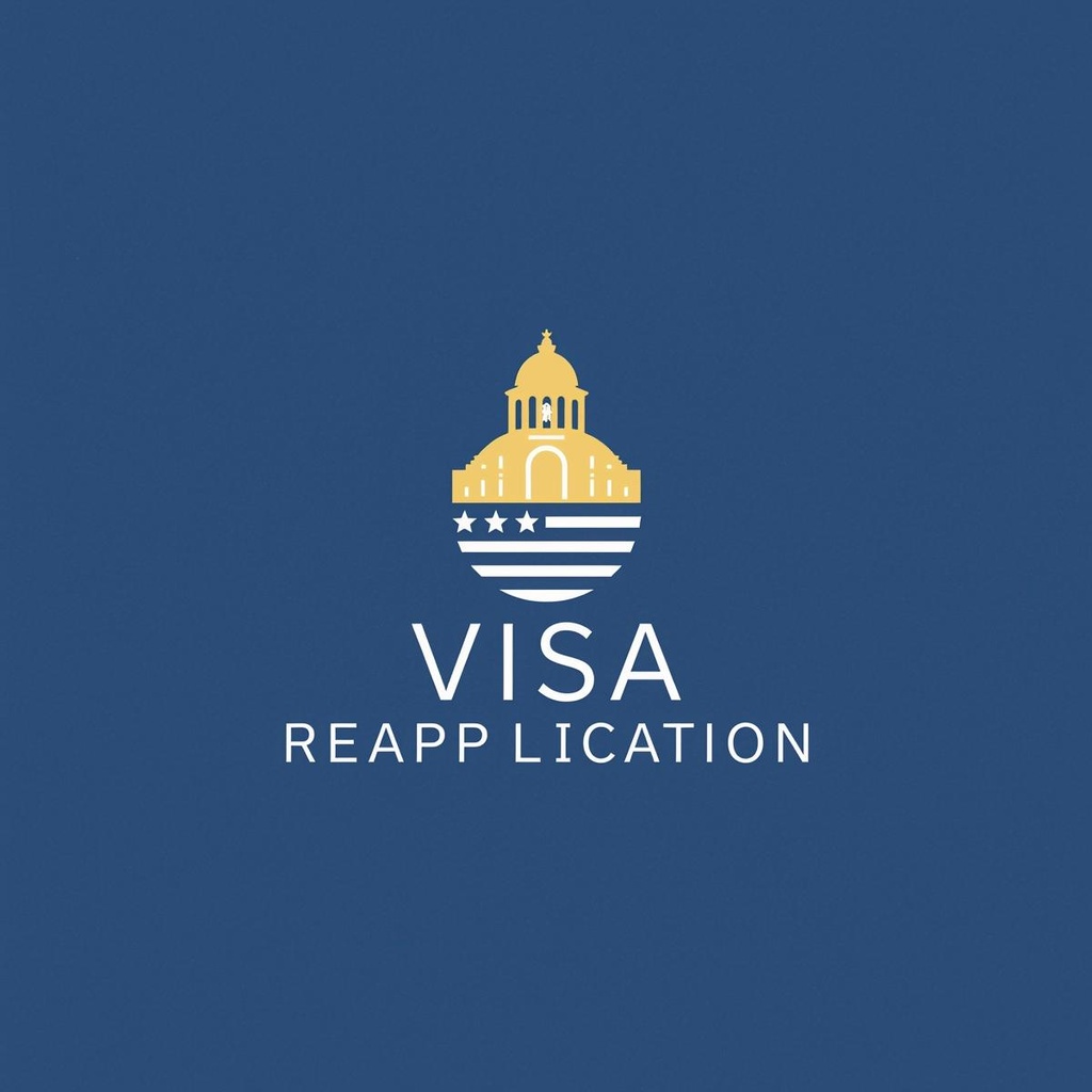 Visa Refusal Reapplication Assistance 