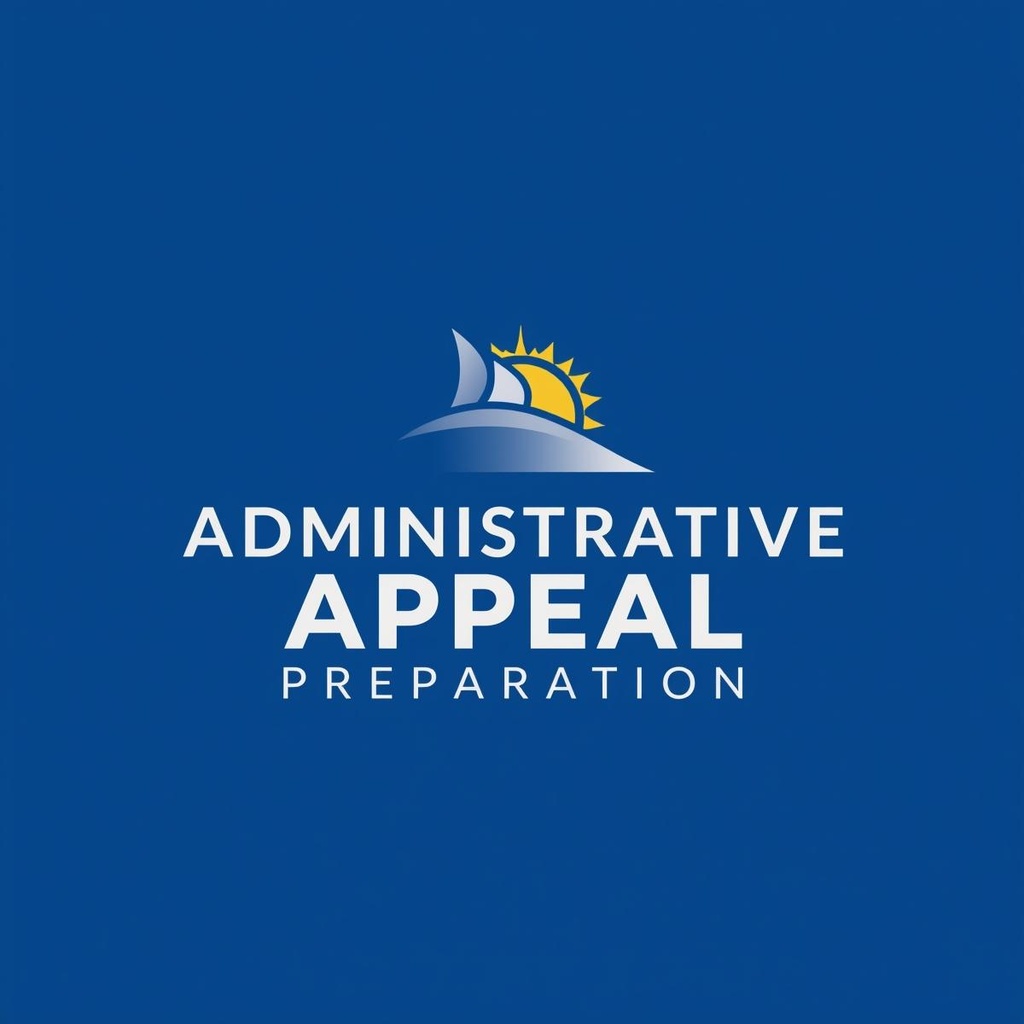 Appeal File Preparation 