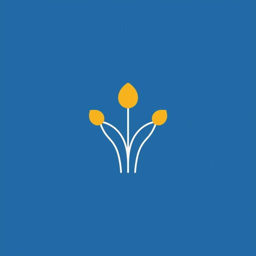 Medical or Health-Based Residence Support 