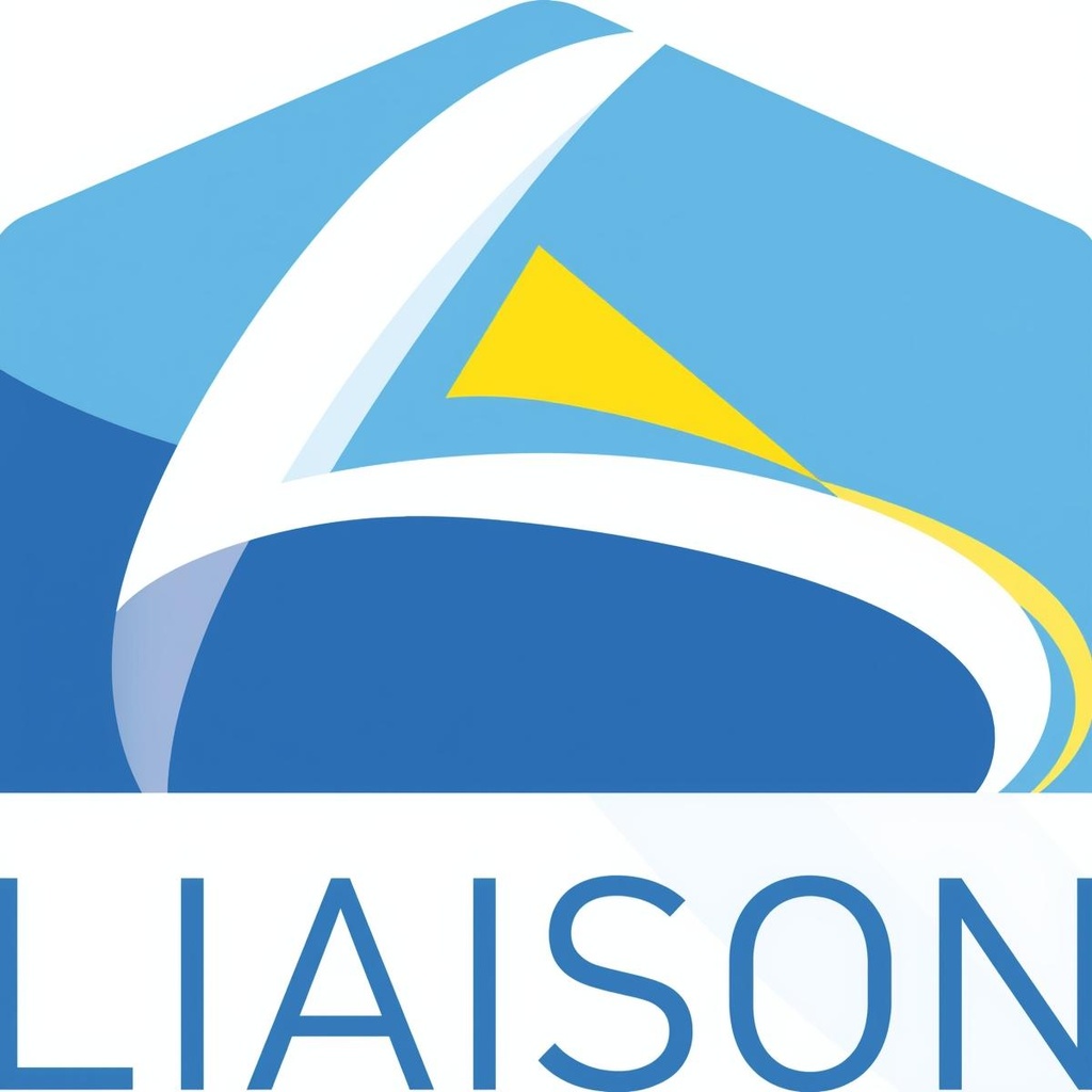 Liaison with Universities, Employers, or Sponsors 