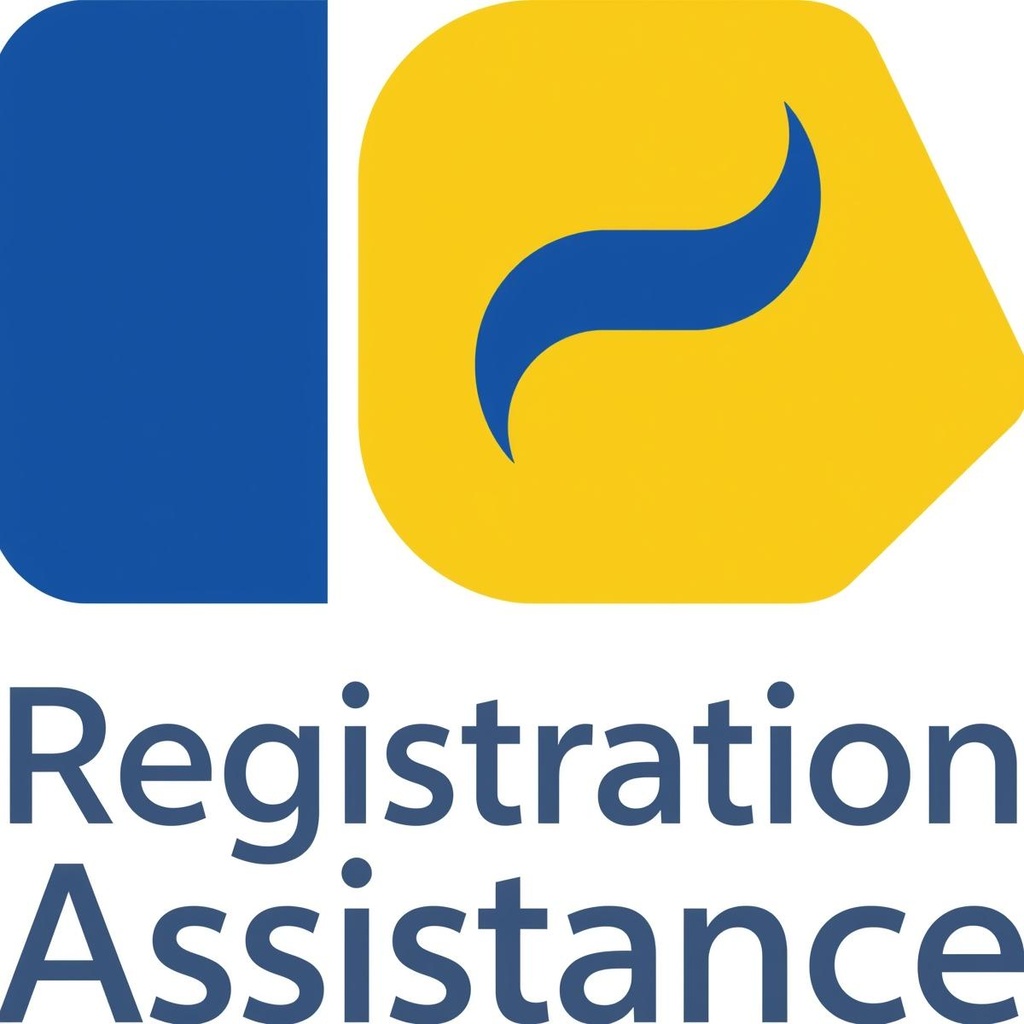 OFII Registration Assistance 