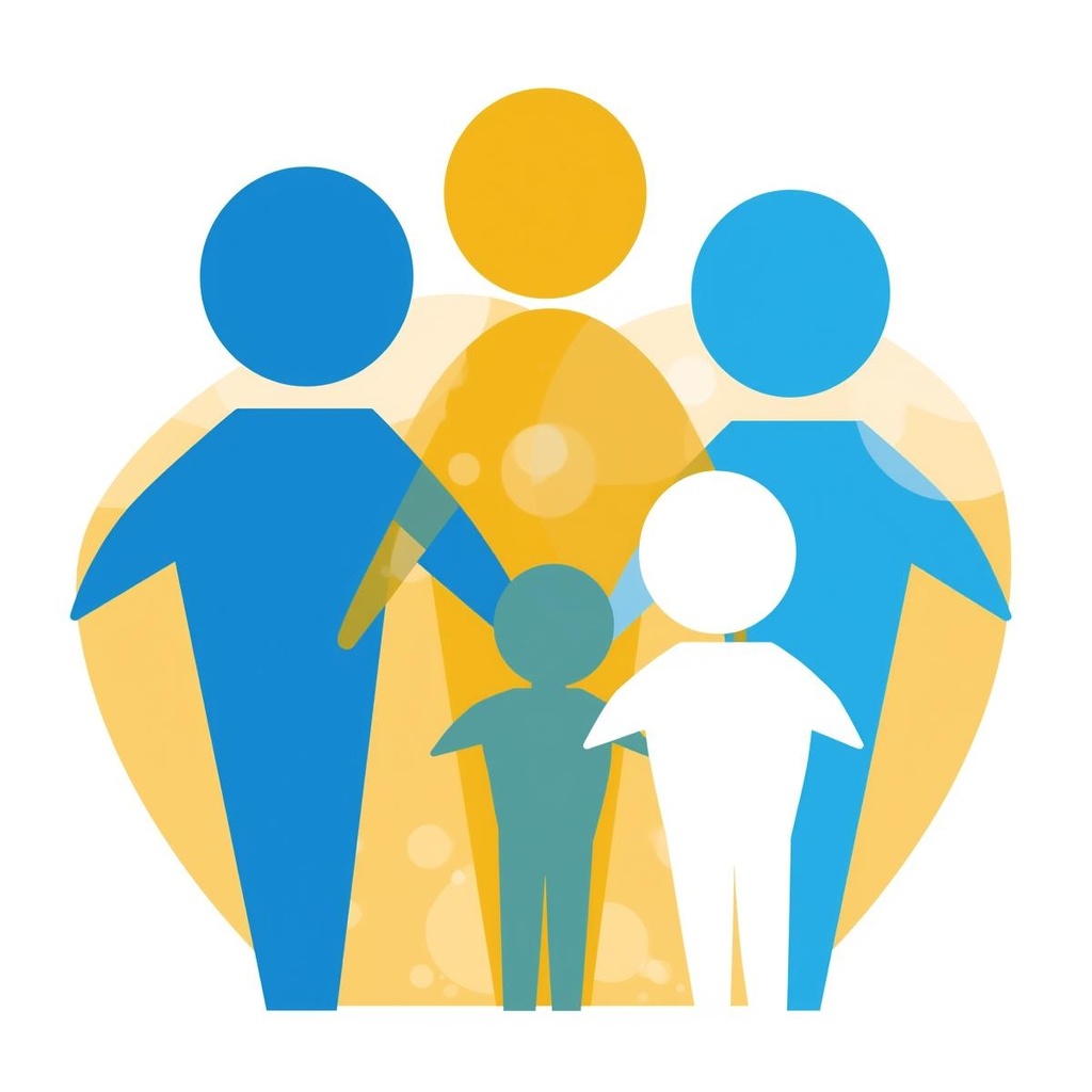 Family Inclusion (Spouse /​​ Children Add-On File) 