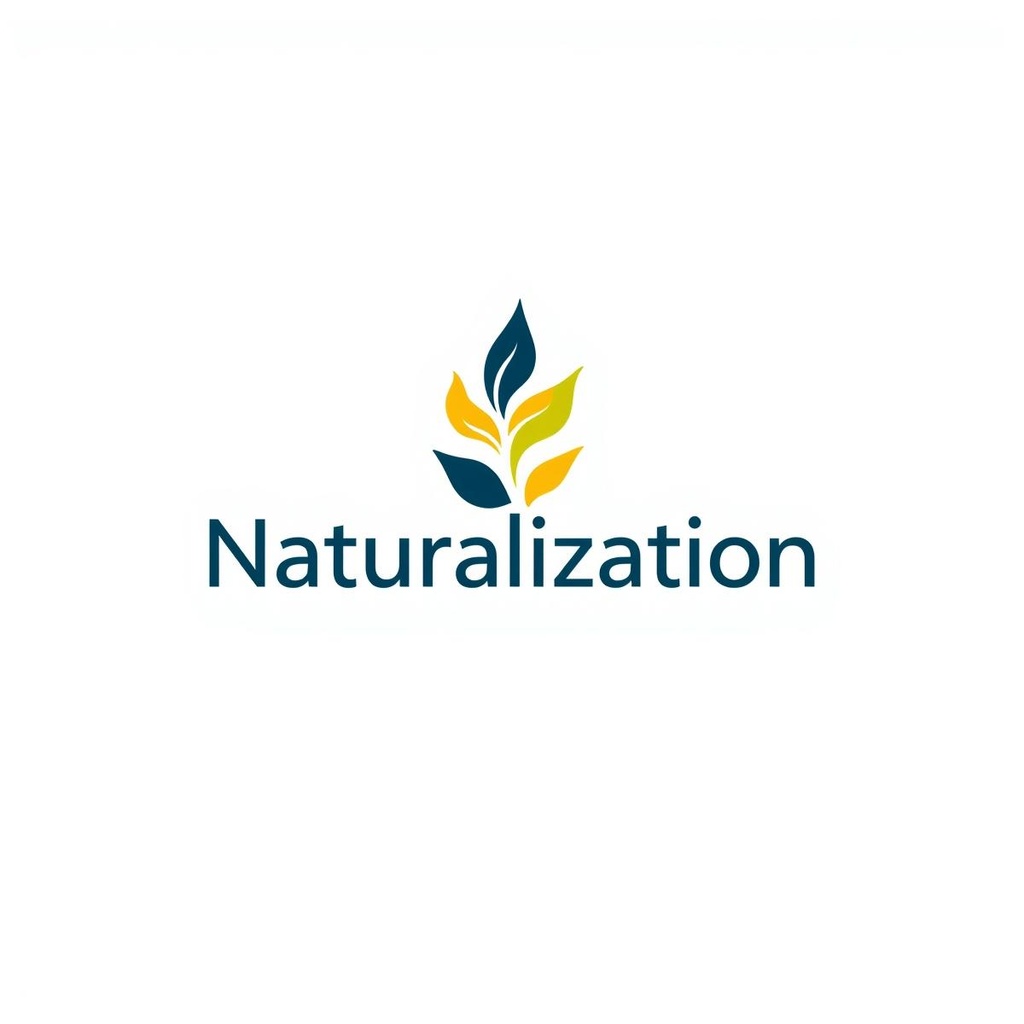 Naturalisation File Pre-Check 