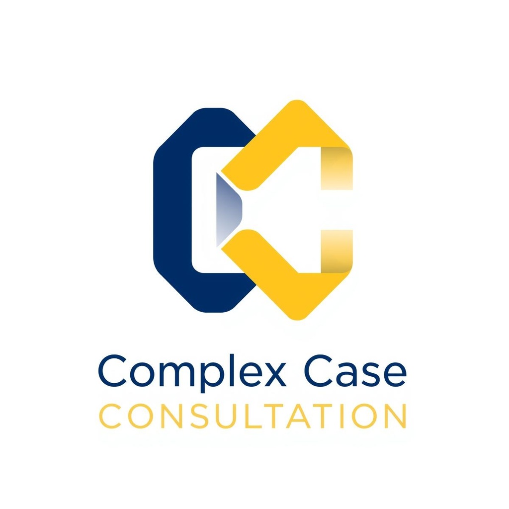Complex Case /​​ Refusal Review Consultation 
