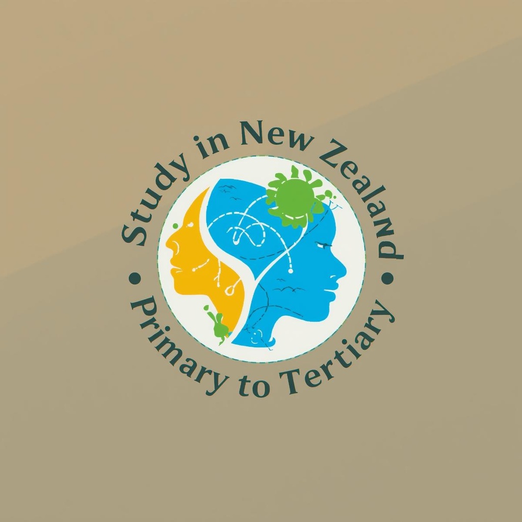 Study in New Zealand Consultation (Primary to Tertiary) 