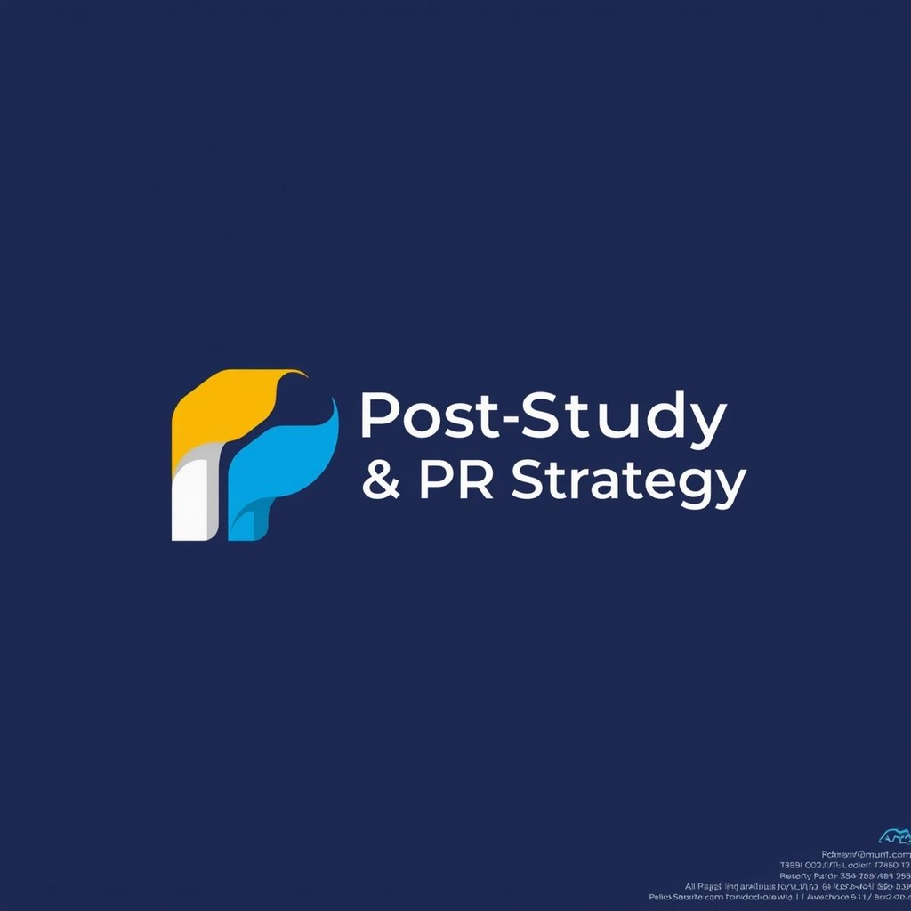 Post-Study Work Visa Planning Session 