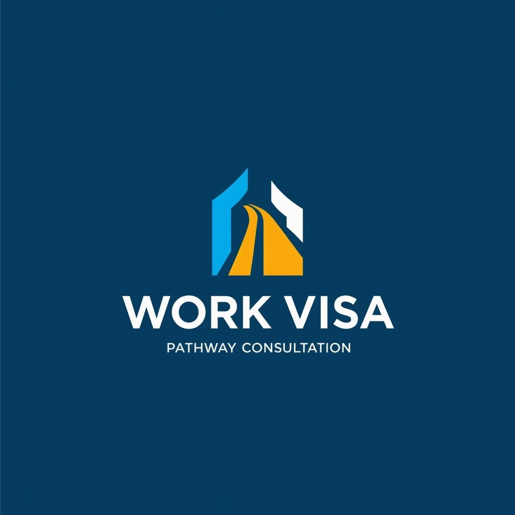 Work Visa Pathway Consultation (AEWV /​​ Specific Purpose /​​ Working Holiday) 