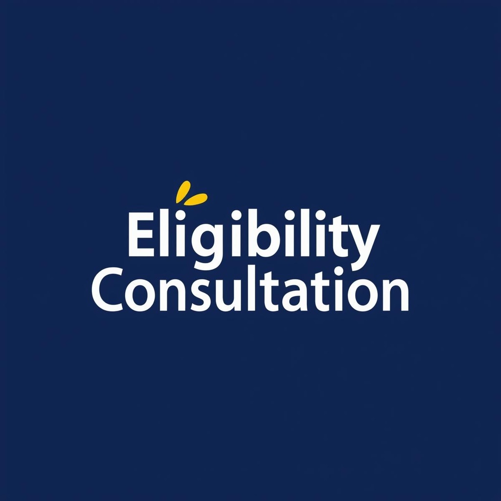 Straight-to-Residence or Work-to-Residence Eligibility Consultation 