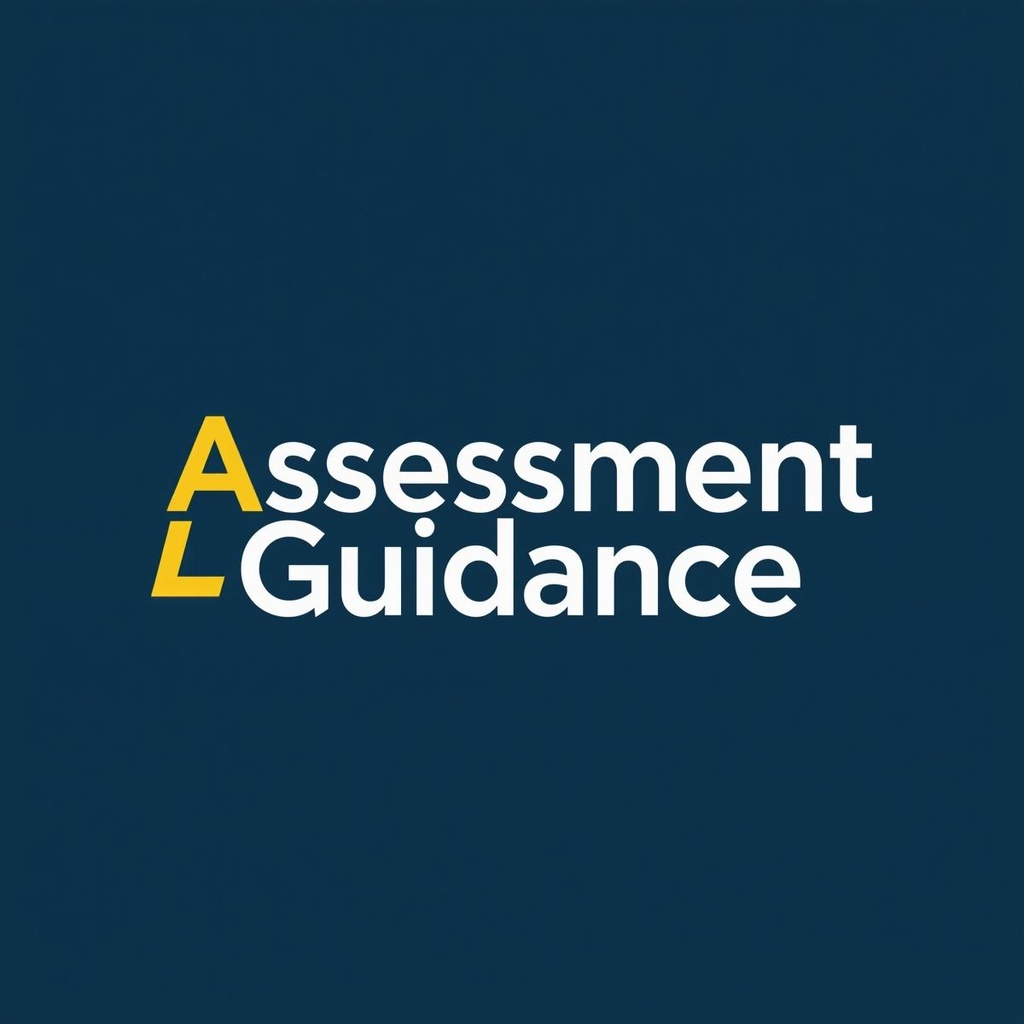 Occupational Registration & NZQA Assessment Guidance 