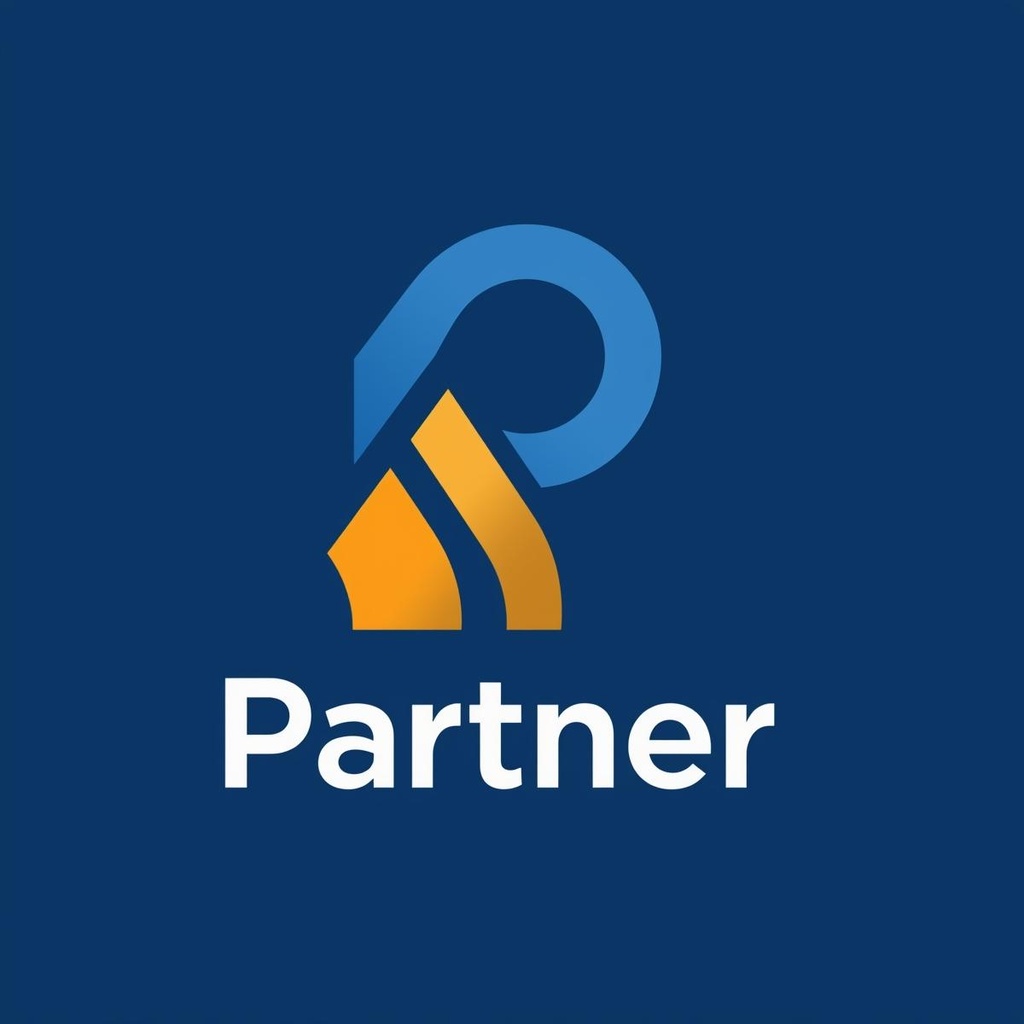 Partner of a New Zealander Consultation (Temporary /​​ Residence) 