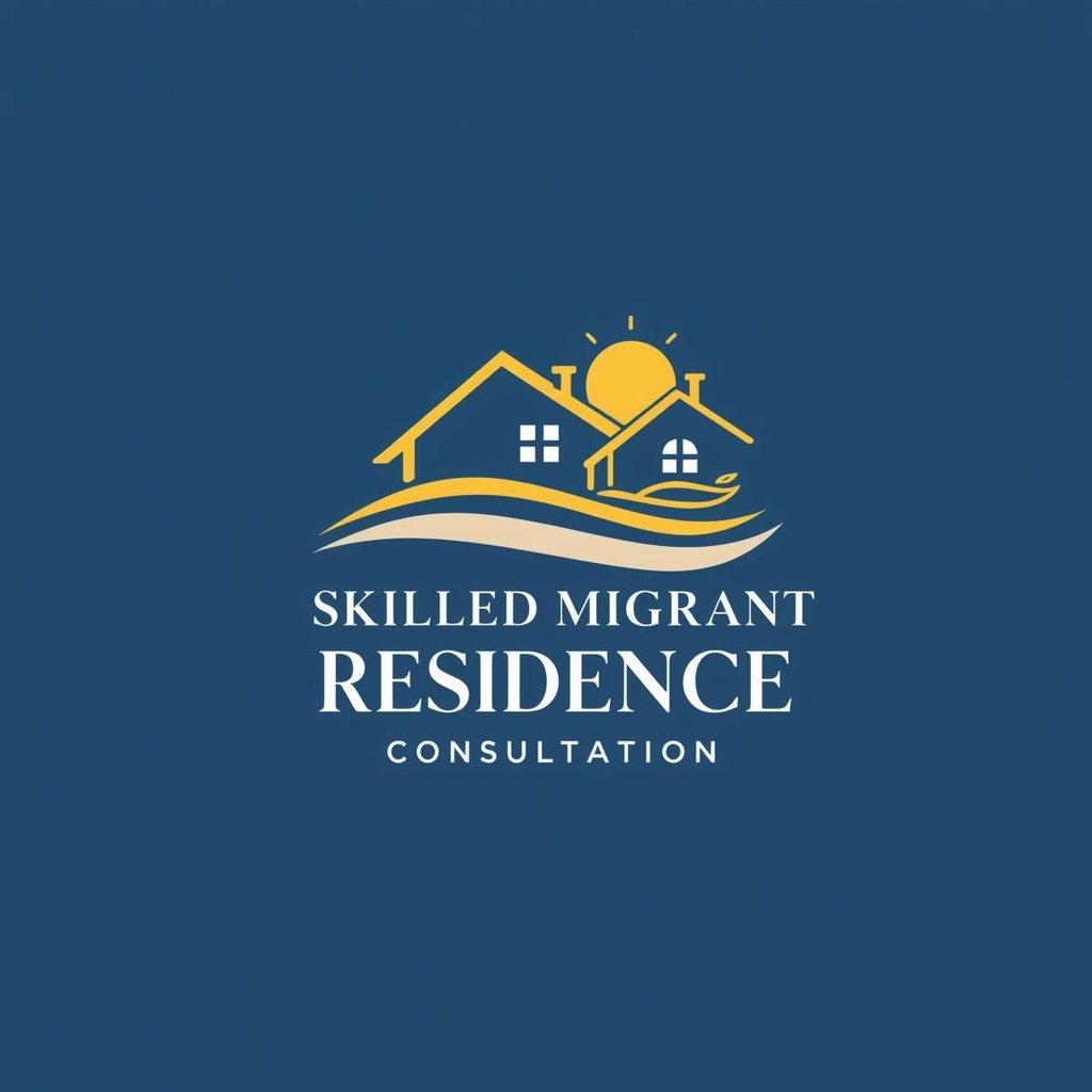 Skilled Migrant Residence Consultation 